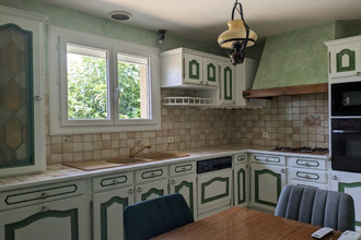  maison lissac-et-mouret 46100