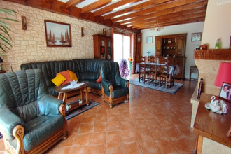  maison lissac-et-mouret 46100