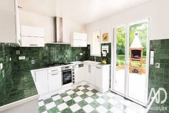  maison lissac-et-mouret 46100
