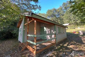  maison lissac-sur-couze 19600