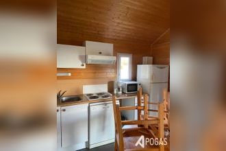  maison lissac-sur-couze 19600