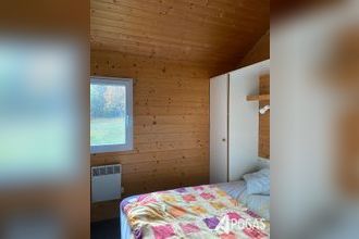  maison lissac-sur-couze 19600