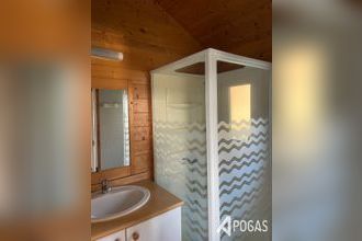  maison lissac-sur-couze 19600