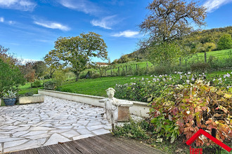  maison lissac-sur-couze 19600