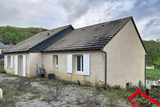  maison lissac-sur-couze 19600