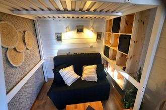  maison lissac-sur-couze 19600