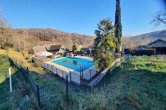  maison lissac-sur-couze 19600