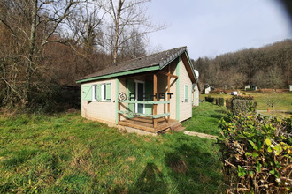  maison lissac-sur-couze 19600