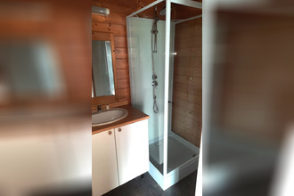  maison lissac-sur-couze 19600