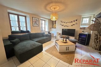  maison lissac-sur-couze 19600