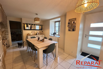  maison lissac-sur-couze 19600