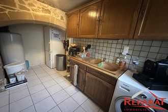  maison lissac-sur-couze 19600