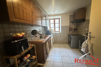  maison lissac-sur-couze 19600