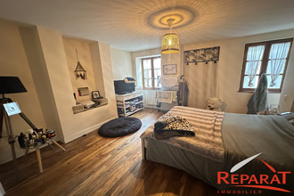  maison lissac-sur-couze 19600