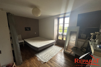  maison lissac-sur-couze 19600