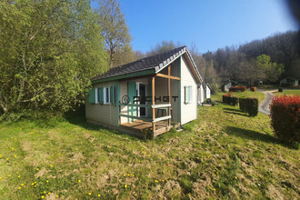  maison lissac-sur-couze 19600