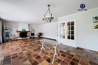  maison lissac-sur-couze 19600