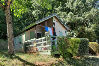  maison lissac-sur-couze 19600