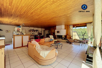  maison lissac-sur-couze 19600