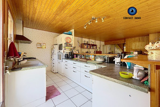 maison lissac-sur-couze 19600