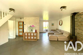  maison lisses 91090