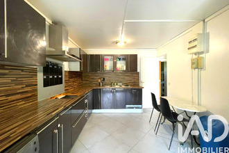  maison lisses 91090