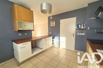  maison lisses 91090