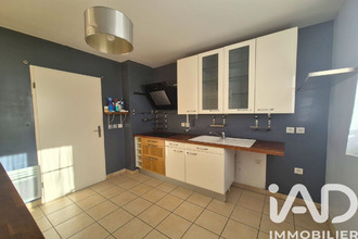  maison lisses 91090