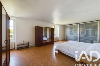  maison lisses 91090
