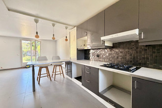  maison lisses 91090