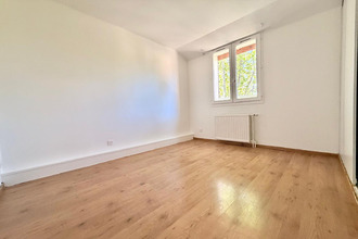  maison lisses 91090