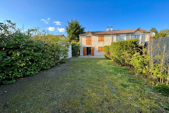  maison lisses 91090