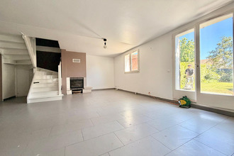  maison lisses 91090