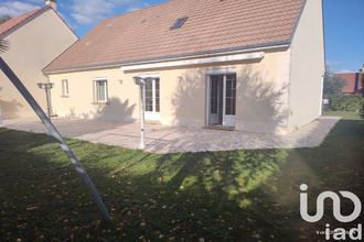  maison lisses 91090