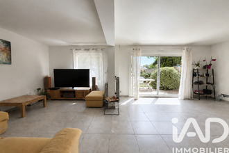  maison lisses 91090