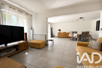  maison lisses 91090