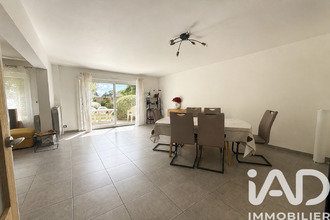  maison lisses 91090