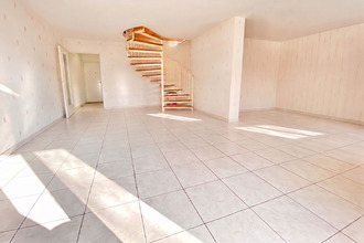  maison lisses 91090