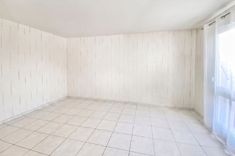  maison lisses 91090