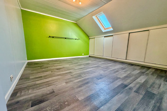  maison lisses 91090