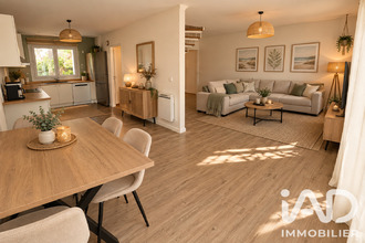  maison lisses 91090