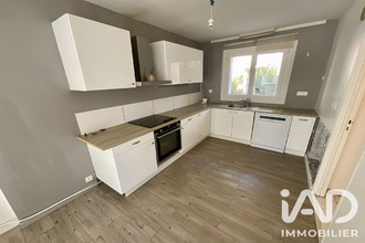  maison lisses 91090