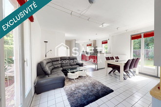  maison lissieu 69380