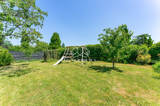  maison lissieu 69380