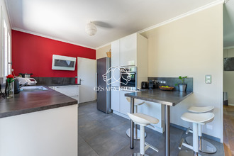  maison lissieu 69380