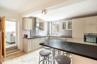  maison lissieu 69380