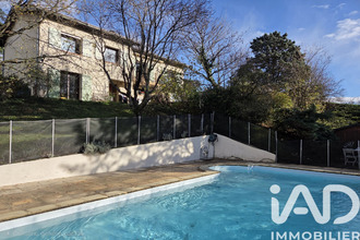  maison lissieu 69380