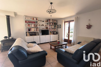  maison lissieu 69380