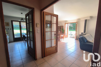  maison lissieu 69380