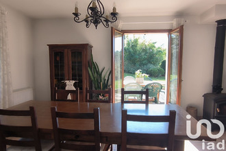  maison lissieu 69380